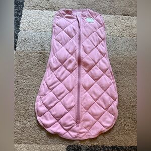 Dreamland Baby Weighted Sleep Sack